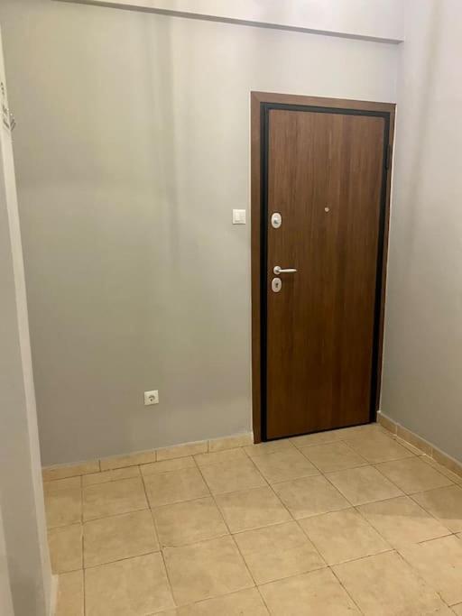Cozy Flat Korydallos