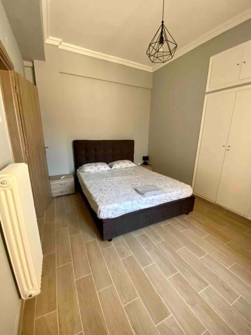 Cozy Flat Korydallos * Piraeus